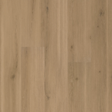 Show details for Mannington - Adura Flex Plank Swiss Oak Truffle Picture of Mannington - Adura Flex Plank Swiss Oak Truffle