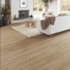 Picture of Mannington - Adura Flex Plank Swiss Oak Truffle
