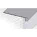 Picture of Ribadao Square Stair Tread 48