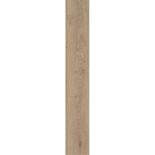 Picture of Ribadao - Stravaganza - AC6 Como