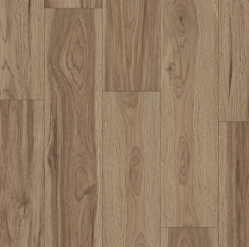 Show details for Mannington - Adura Flex Plank Preservation Artifact Picture of Mannington - Adura Flex Plank Preservation Artifact