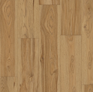 Picture of Mannington - Adura Flex Plank Preservation Relic