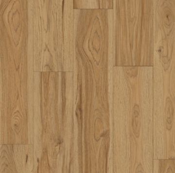 Show details for Mannington - Adura Flex Plank Preservation Relic Picture of Mannington - Adura Flex Plank Preservation Relic