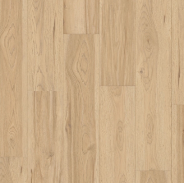 Show details for Mannington - Adura Flex Plank Preservation Fossil Picture of Mannington - Adura Flex Plank Preservation Fossil