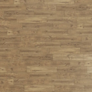 Picture of Mannington - Adura Flex Plank Coventry Prairie