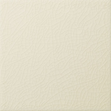 Picture of Adex USA - Hampton 6 x 6 Bone