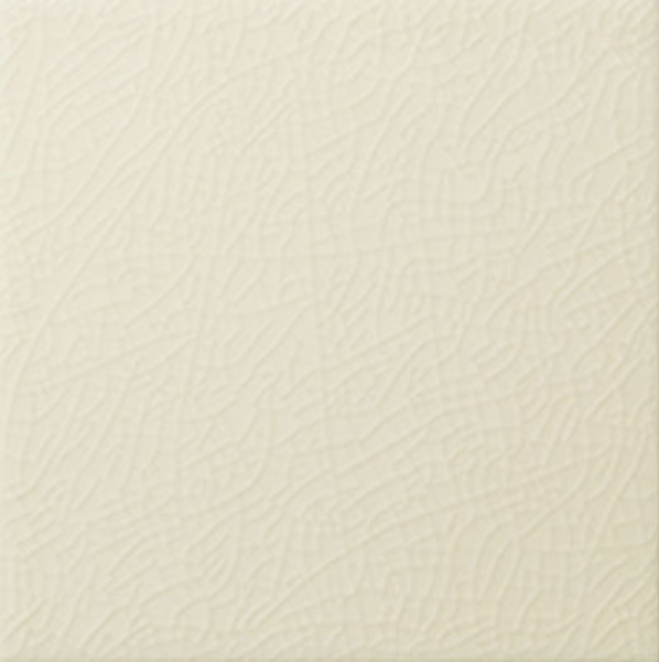 Picture of Adex USA - Hampton 6 x 6 Bone