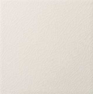 Picture of Adex USA - Hampton 6 x 6 White