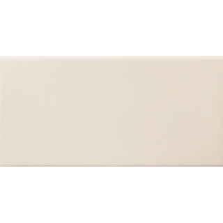 Picture of Adex USA - Studio 1.9 x 7.8 Bamboo