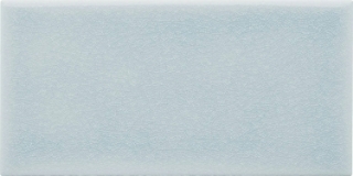 Picture of Adex USA - Ocean 3 x 6 Top Sail