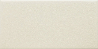 Picture of Adex USA - Ocean 3 x 6 White Caps