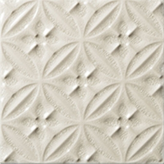 Picture of Adex USA - Ocean Caspian Deco 6 x 6 White Caps