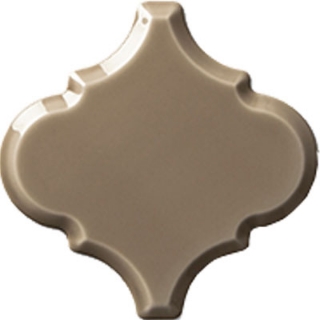 Picture of Adex USA - Studio Arabesque Beveled Eucalyptus