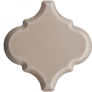 Picture of Adex USA - Studio Arabesque Beveled Silver Sands