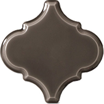 Picture of Adex USA - Studio Arabesque Beveled Volcanico