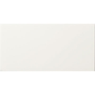 Picture of Adex USA - Neri 4 x 8 White