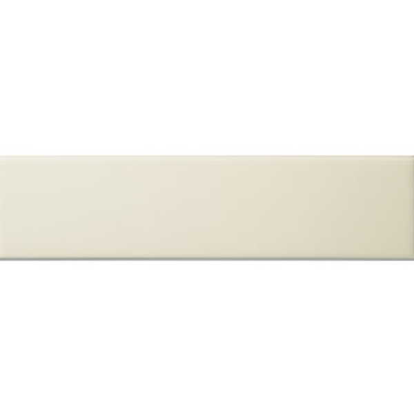 Picture of Adex USA - Neri 3 x 12 Bone