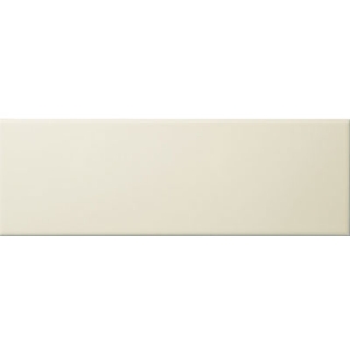 Picture of Adex USA - Neri 4 x 12 Bone