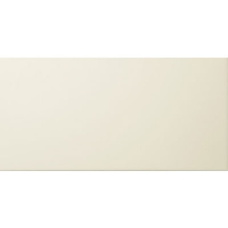 Picture of Adex USA - Neri 6 x 12 Bone