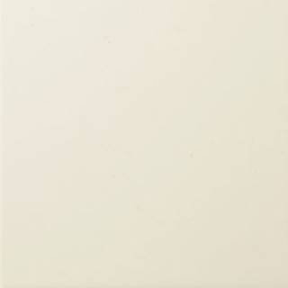 Picture of Adex USA - Neri 6 x 6 Bone