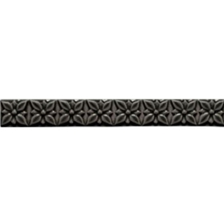 Picture of Adex USA - Studio Ponciana Liner Volcanico