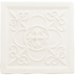 Picture of Adex USA - Studio Vizcaya Snow Cap