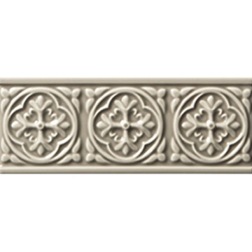 Picture of Adex USA - Studio Palm Beach Graystone