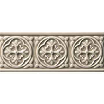 Picture of Adex USA - Studio Palm Beach Silver Sands