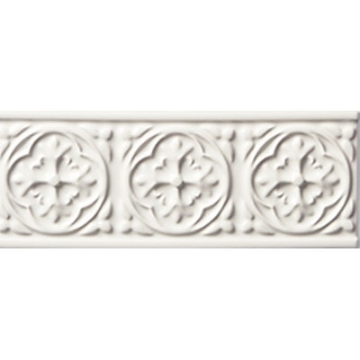 Picture of Adex USA - Studio Palm Beach Snow Cap