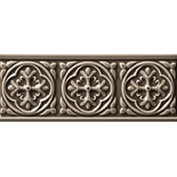 Picture of Adex USA - Studio Palm Beach Timberline