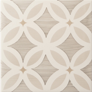 Picture of Adex USA - Studio Flower Deco Bamboo Dawn