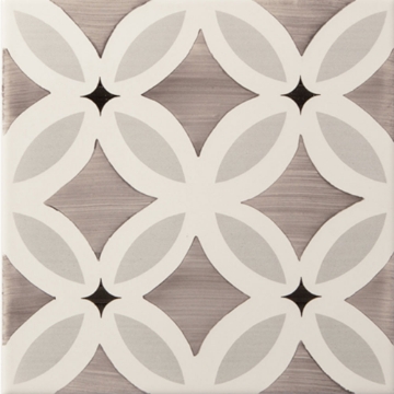 Picture of Adex USA - Studio Flower Deco Bamboo Dusk