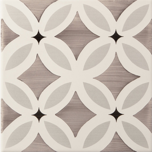 Picture of Adex USA - Studio Flower Deco Bamboo Dusk