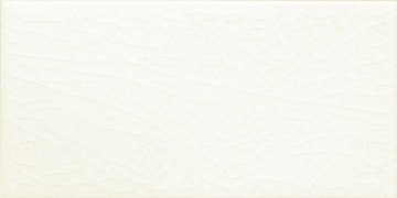 Picture of Adex USA - Hampton 3 x 6 White