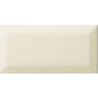 Picture of Adex USA - Neri 3 x 6 Beveled Bone