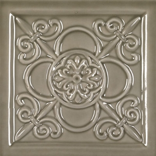 Picture of Adex USA - Studio Vizcaya Eucalyptus