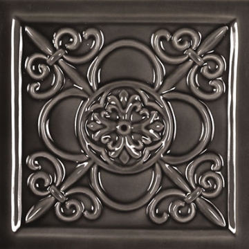 Picture of Adex USA - Studio Vizcaya Volcanico