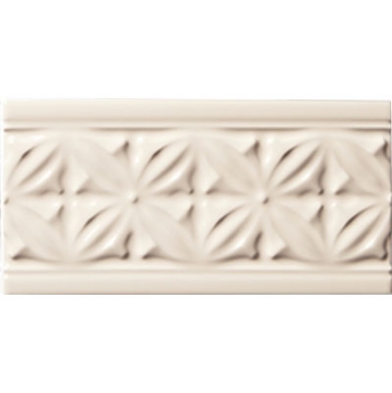 Picture of Adex USA - Studio Gables Bamboo