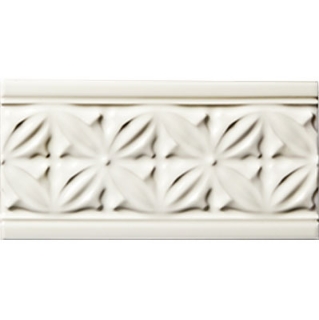 Picture of Adex USA - Studio Gables Snow Cap