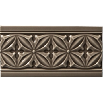 Picture of Adex USA - Studio Gables Timberline