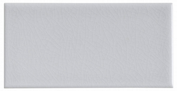 Picture of Adex USA - Hampton 3 x 6 Cadet Gray