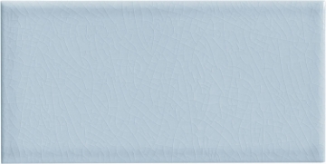 Picture of Adex USA - Hampton 3 x 6 Stellar Blue