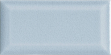 Picture of Adex USA - Hampton 3 x 6 Beveled Stellar Blue
