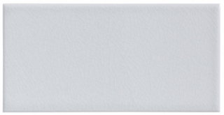 Picture of Adex USA - Hampton 4 x 8 Cadet Gray