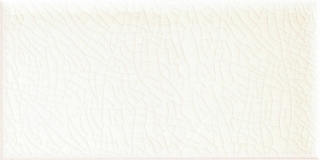 Picture of Adex USA - Hampton 4 x 8 White