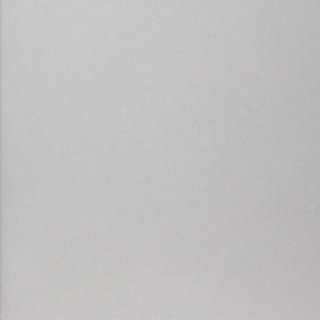 Picture of Adex USA - Floor Square Light Gray