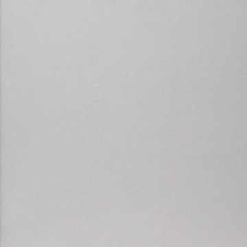 Picture of Adex USA - Floor Square Light Gray