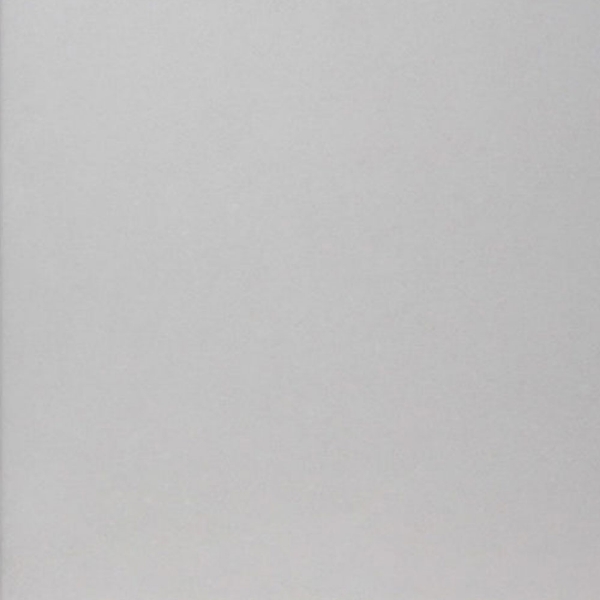 Picture of Adex USA - Floor Square Light Gray