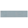 Picture of Adex USA - Habitat 2 x 10 Glossy River Blue