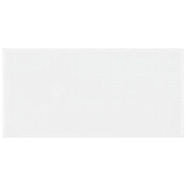 Picture of Adex USA - Habitat 2 x 5 Glossy Alabaster